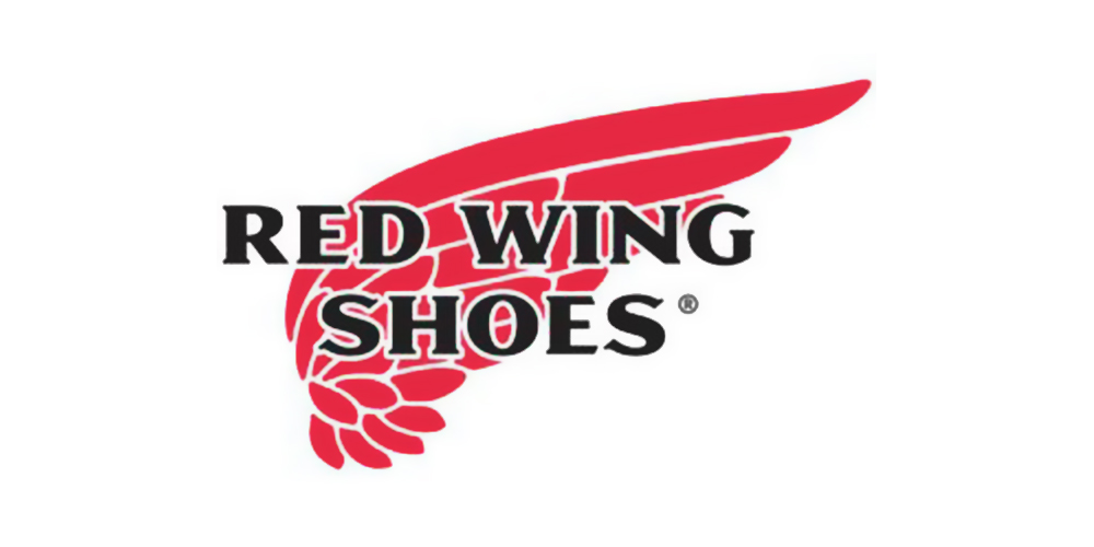 RED WING